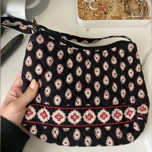 VERA BRADLEY😍💗💋